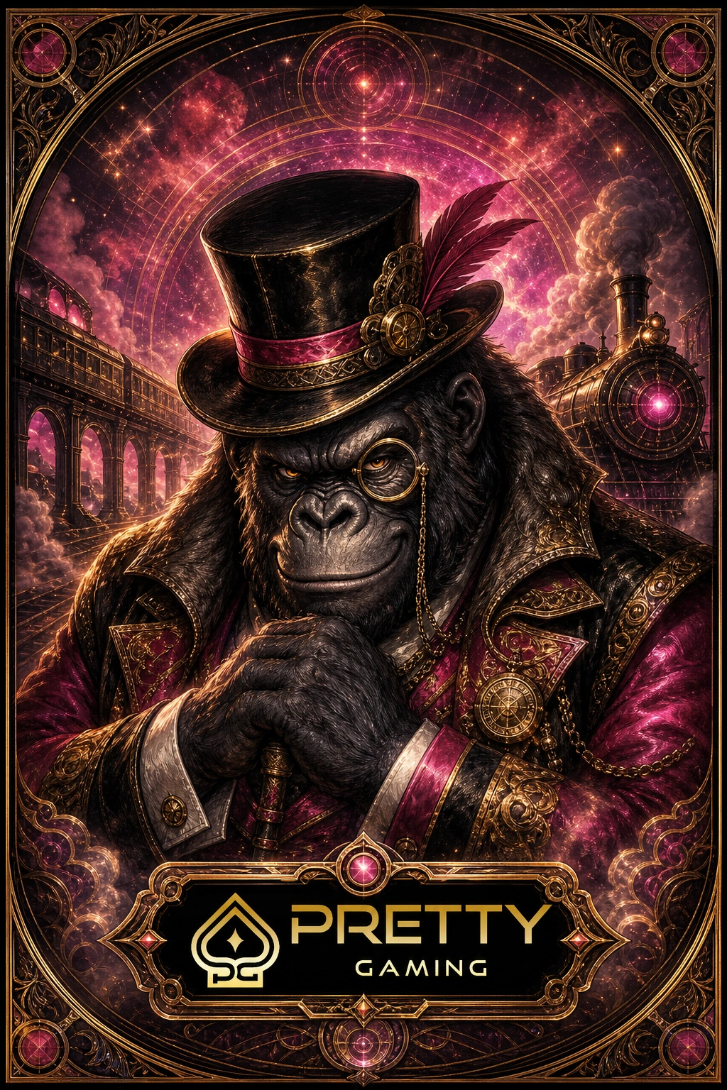 WYBOSS เกม 2